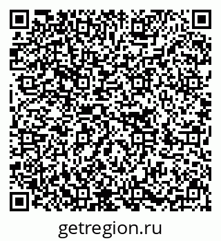 79636014306