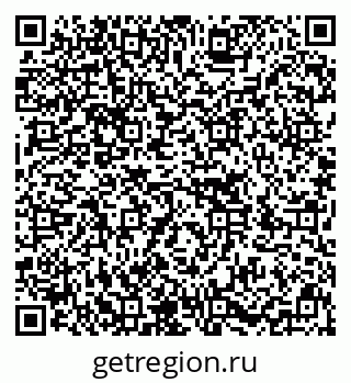 79636014310