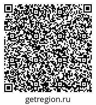 79636014313