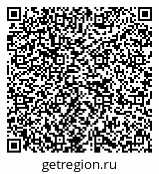 79636014384