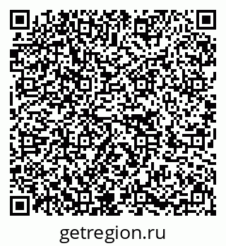 79636014477