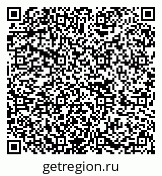 79636014478