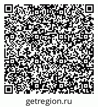 79636014489