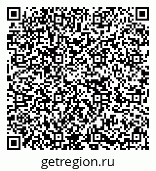 79636014503