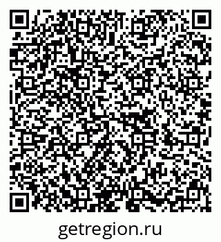 79636014518