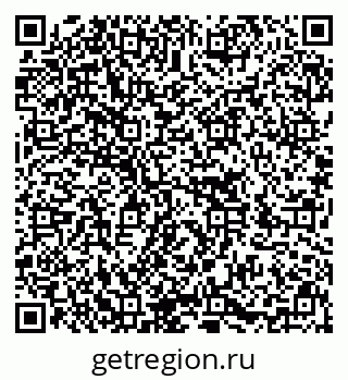 79636014549