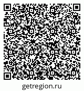 79636014562