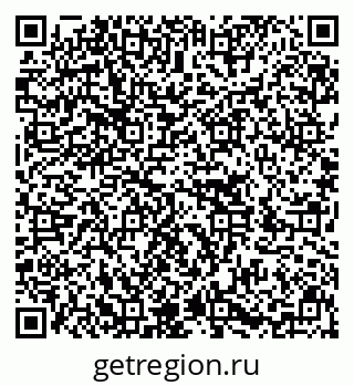 79636014564