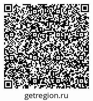 79636014611