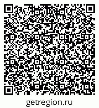 79636014673