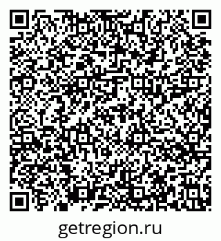 79636014703