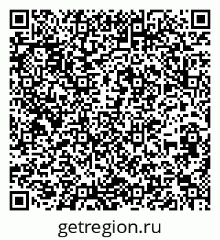 79636014705