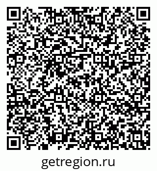 79636014734