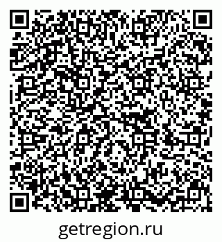 79636014736