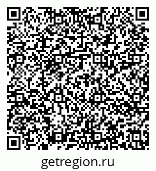 79636014741