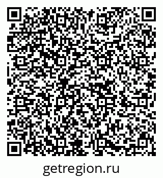 79636014744
