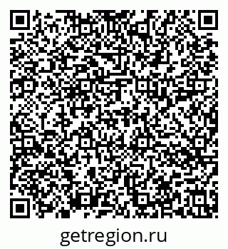 79636014788