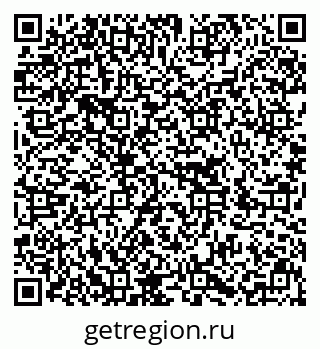 79636014789