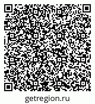 79636014795