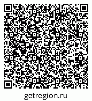 79636014811