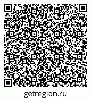 79636014815
