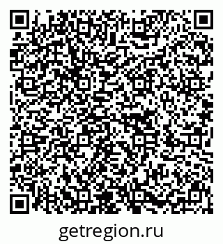 79636014816