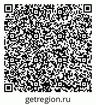 79636014829