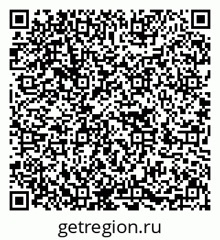79636014857