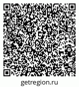 79636014865