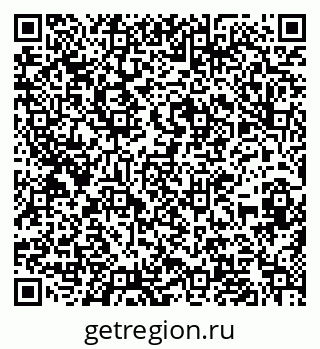 79636014872