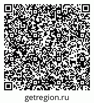79636014879