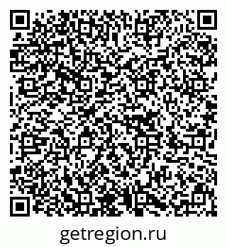 79636014881
