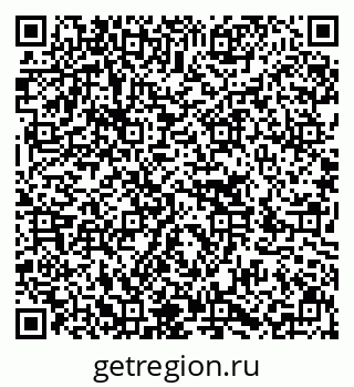 79636014885