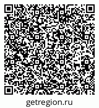 79636014908