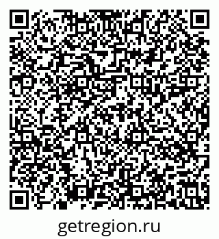 79636014920
