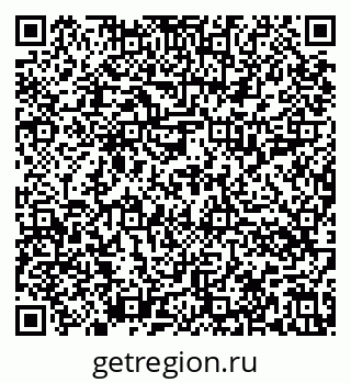 79636014925