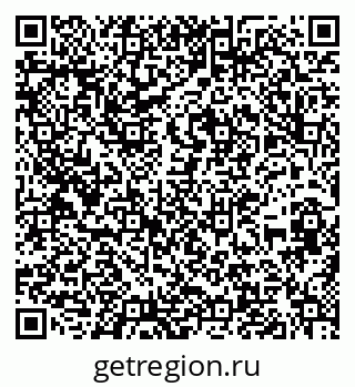 79636014928