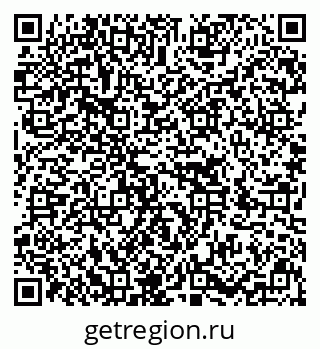 79636014932