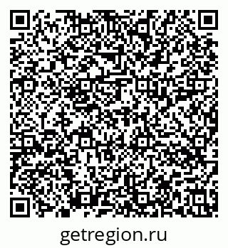 79636014938