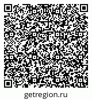 79636014955
