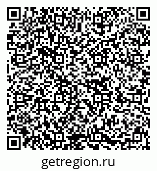 79636014958