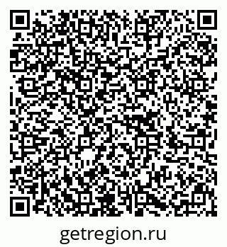 79636014983