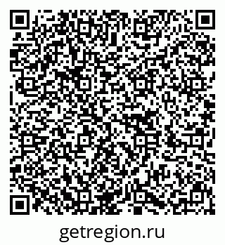 79636014986