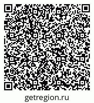 79636015003