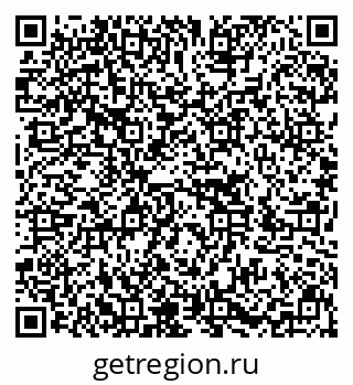 79636015004