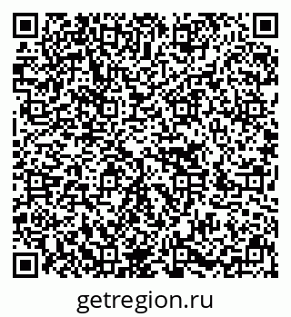 79636015008
