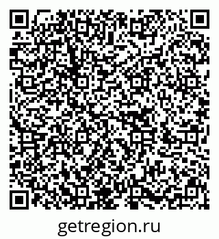 79636015011