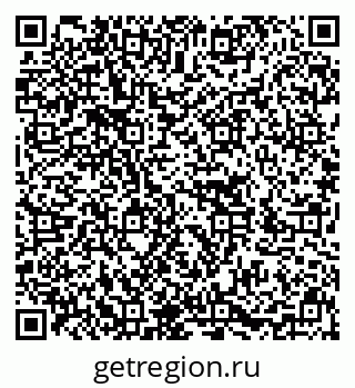 79636015058