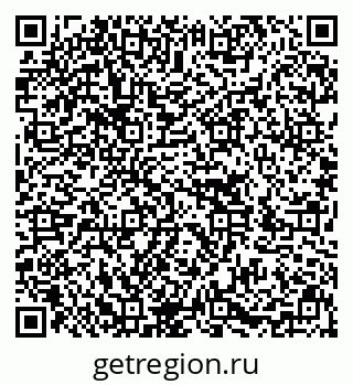 79636015059