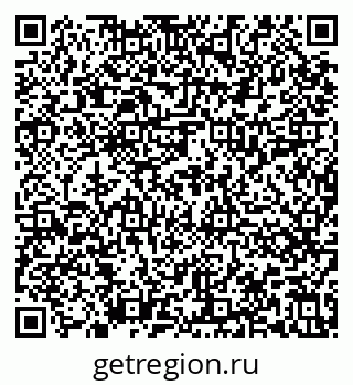 79636015064